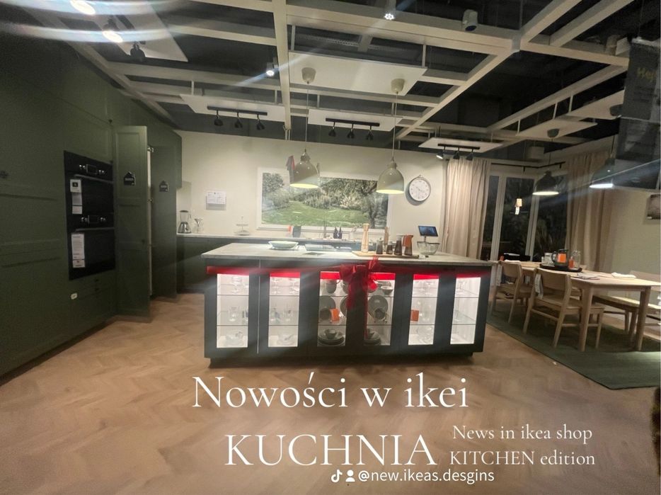 30x80 cm. A X S T A D ikea metod front drzwi maximera knivshult