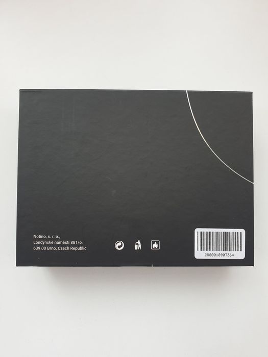 Подарунковий набір Beauty Exclusive Box 3×4.5ml Montblanc edp