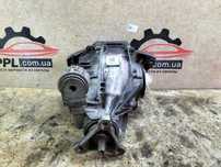 Mercedes C W205 14-21 W213 2.0 2.2 D Редуктор задний мост A2053510005