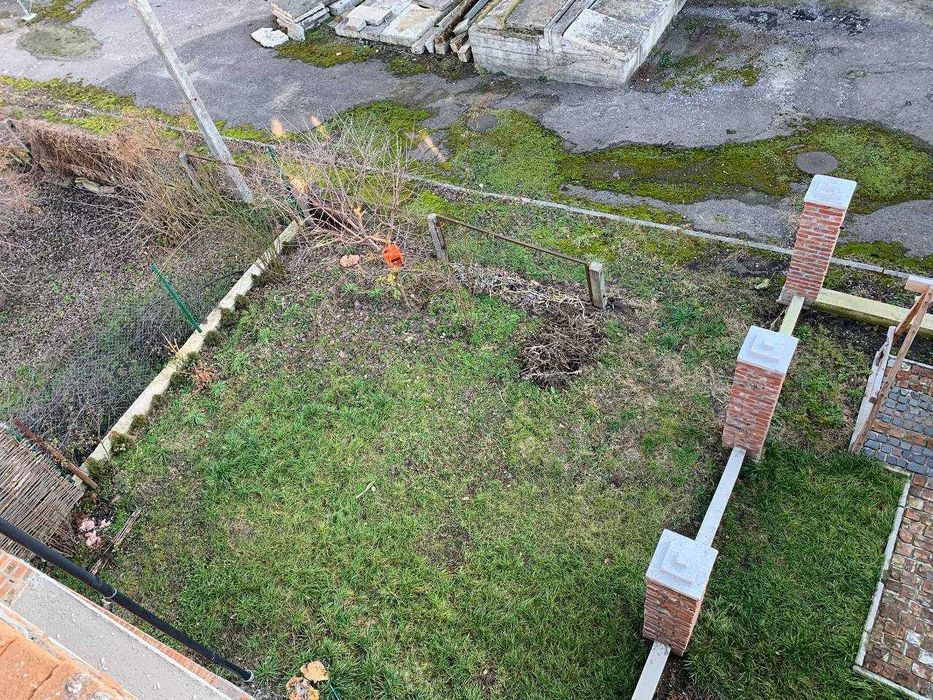 ТЕРМІНОВИЙ продаж будинок спарка котедж Львів