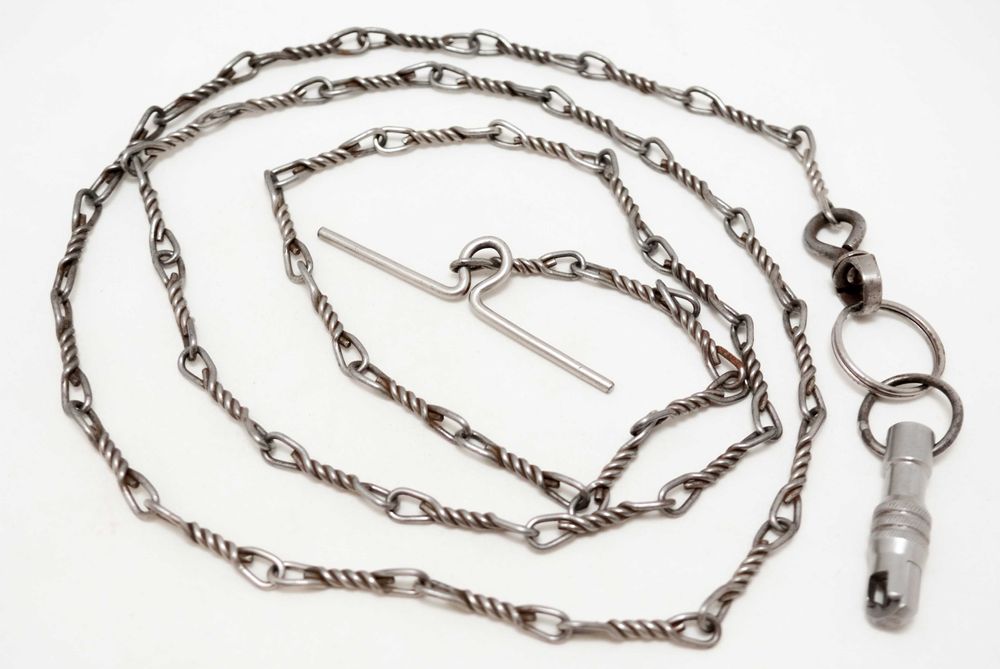 ошейник и поводки