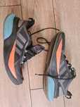 Buty sportowe Adidas Alphabounce