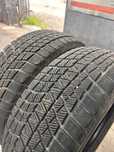 Продам Шини 205/60 r16
