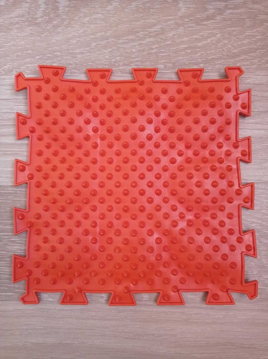 Остаточний розпродаж!! Ортопедичнкилимки для дітей та дорослих Igora.f