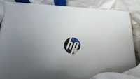 Portátil HP  15-EH0001NP