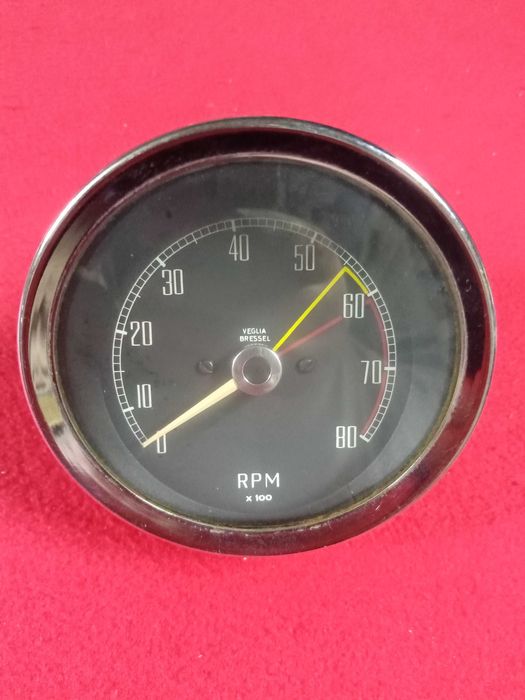 Authi Mini Cooper 1300