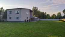 Pokoje gościnne do wynajęcia
