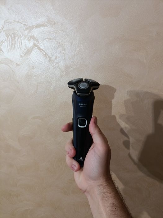 Бритва Philips shaver series 5000   s5885/10