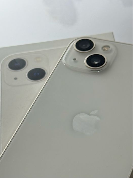 Iphone 13/128 Gb Продам Iphone 13 Айфон 13