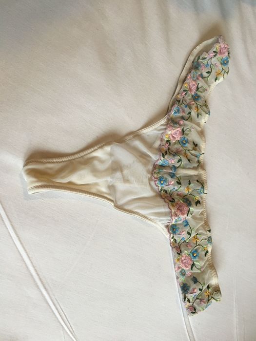 Женские трусы,разных размеров