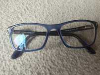 Okulary Tom Ford TF6295
