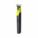Trymer Philips Qp4631/30