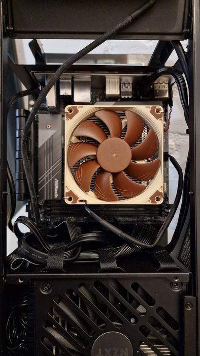 Rezerwacja Ryzen 5-5600/16g/nvme512/ssd1t