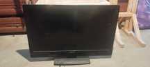 Telewizor  telewizor