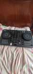 Pioneer DDJ Flex 4