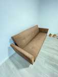 Sofa cama de 3 lugares