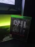 Sprzedam grę Call of duty Vangurad