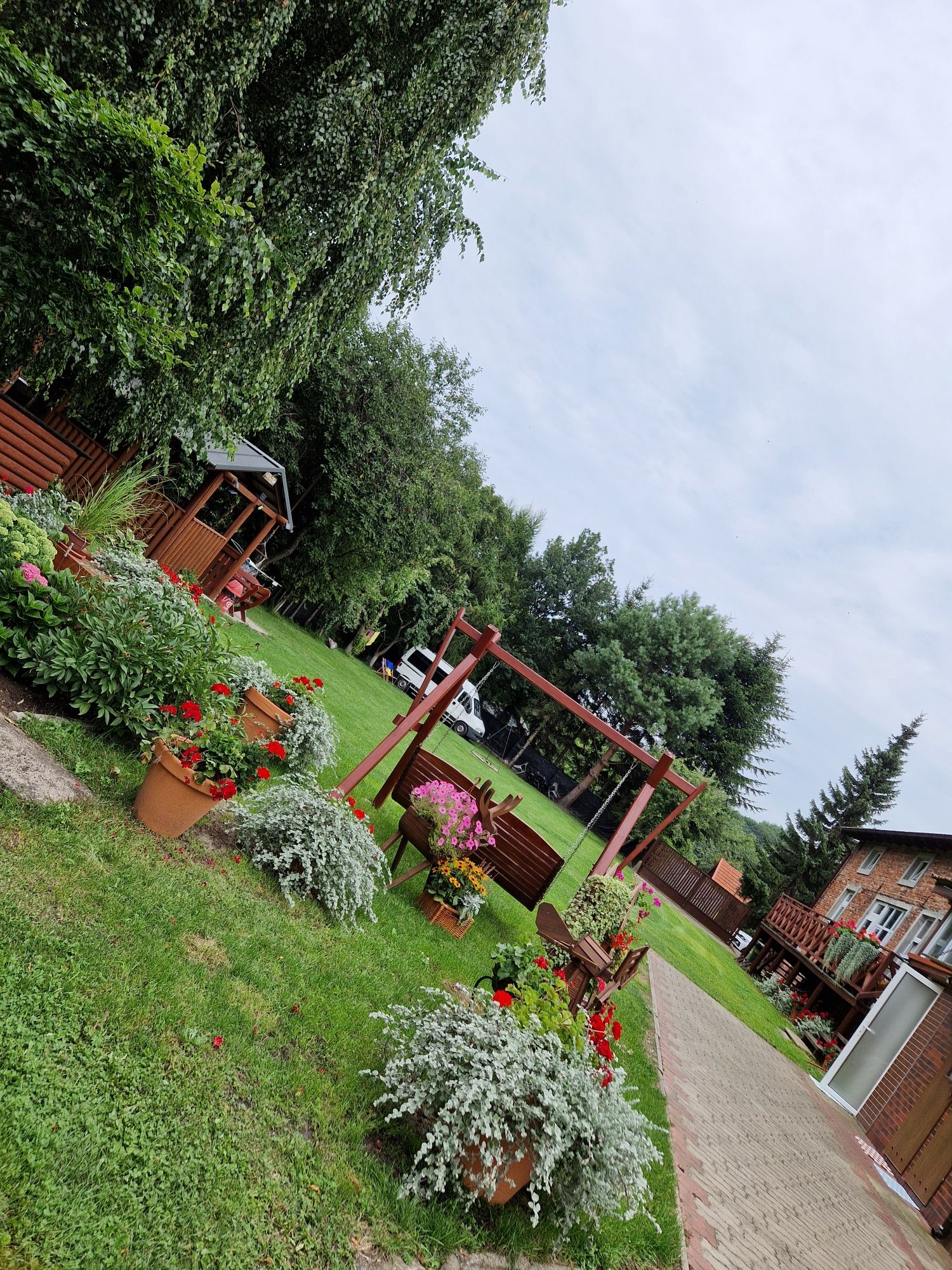 Apartament Milka2 , Nocleg, kwatery , pokój ,pole namiotowe Tolkmicko