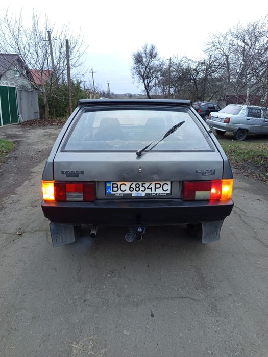 Продам в отличном состоянии