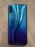 Huawei P30 lite 128