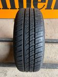 Розпаровка 185/60 r14 Barum Brillantis 2 (1276)