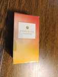 Woda perfumowana Perceive Sunshine 50 ml.UNIKAT