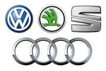 Kodowanie/Konwersja USA-EU/mobilny serwis/VAG, Audi, Seat,VW,Skoda