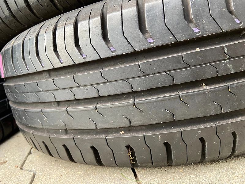 185/65/15 Continental EcoContact 5_6,6mm_4szt_(2)