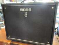 Wzmacniacz gitarowy combo Boss Katana 100 MKII BDB Tanio