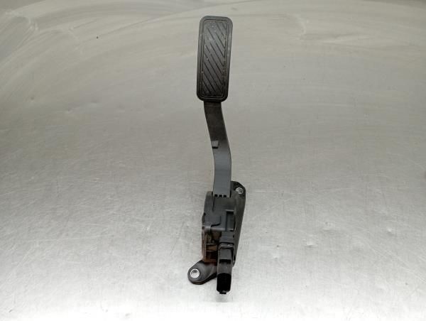 Pedal do acelerador FORD Fiesta VI (CB1, CCN)