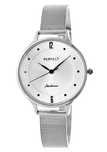 Zegarek Damski Perfect E338