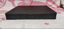 Відеореєстратор Tecsar Lead NVR-L-16CH2H-5-1U