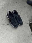 Sapatos mulher Parfois