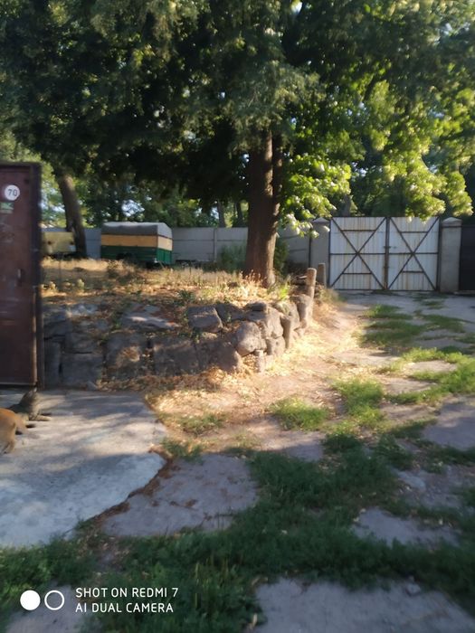 Продам недорого 2-х кімнатну квартиру