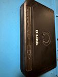 VoIP-шлюз D-Link DVG-5004S