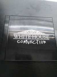 WHITE HOUSE connection cd preorder