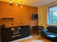 Kawalerka Mini loft 20 m2. Warszawa Wlochy od 1 lipca