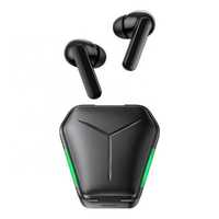 Słuchawki Bezprzewodowe TWS JY Series - Gaming Bluetooth 5.0