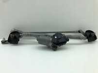 SUZUKI SWIFT SPORT MK8 MECHANIZM SILNICZEK WYCIERACZEK 38110-52R00