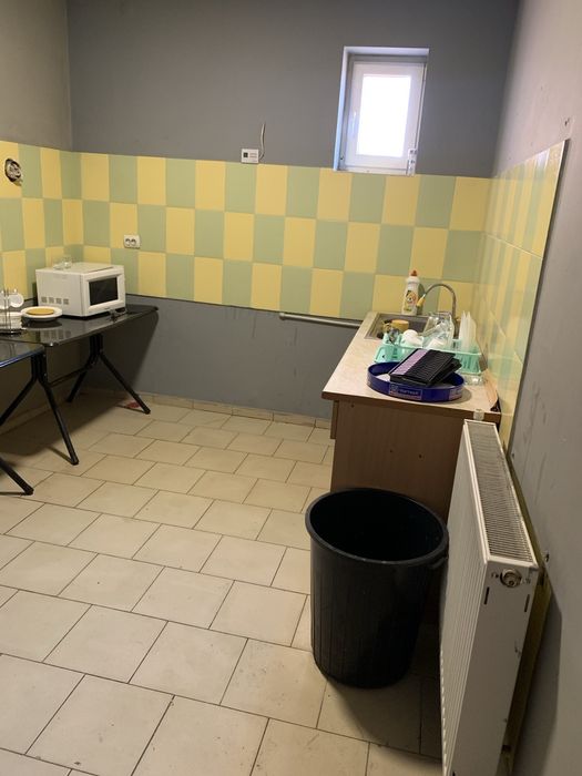 Продаж приміщення в пригороді Ужгороді