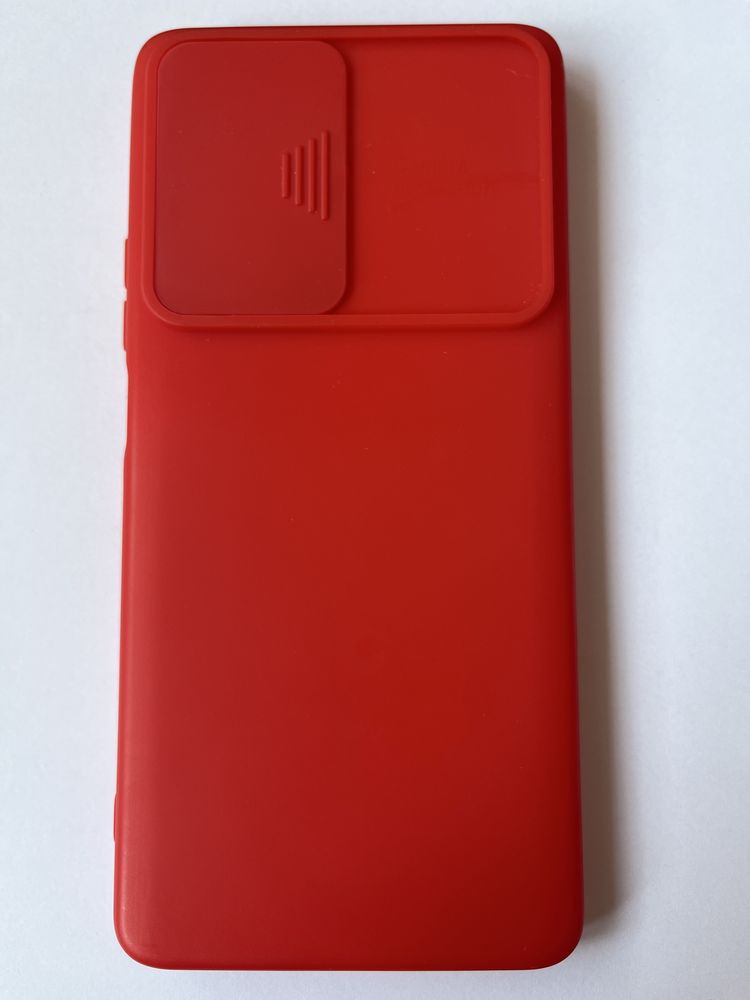 Etui na telefon Xiaomi Mi 11T/ 11T Pro 5G