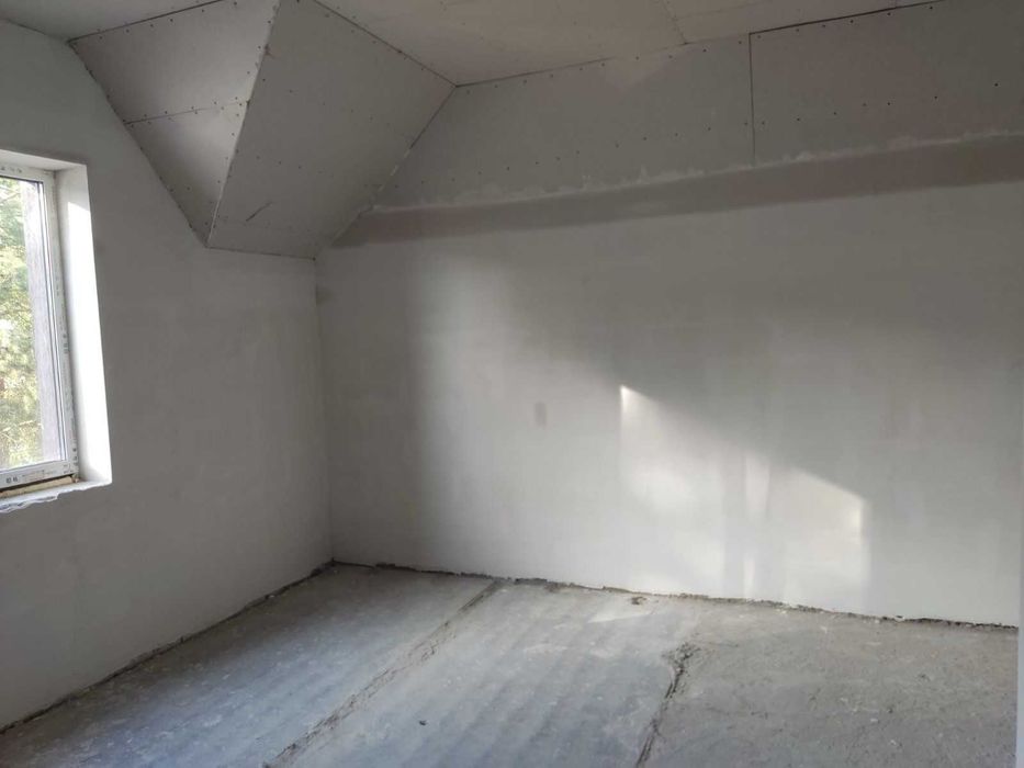 БЕСТ, ТЕРМІНОВИЙ ПРОДАЖ – Дуплекс, Південно-Західний район