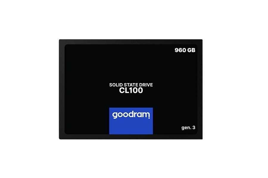 Komputer GAMINGOWY - I5 9600, RTX 3060 Ti, 32GB DDR4, SSD - 1TB, WIN10