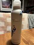 Nowa pianka do mycia Rituals Amsterdam