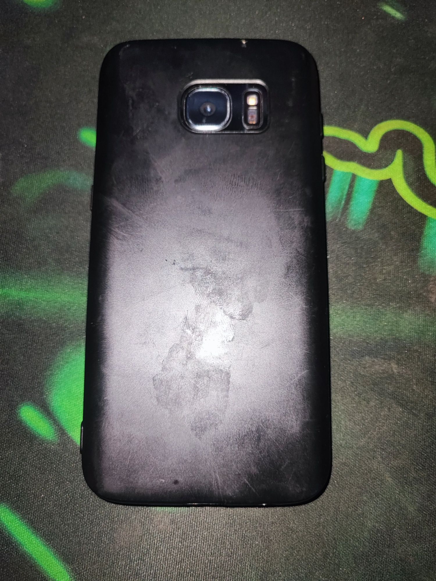 Samsung Galaxy S7 32 gb