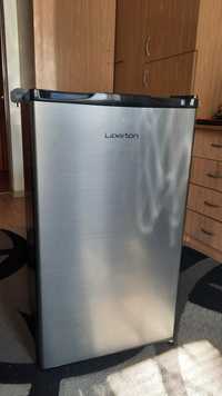 Холодильник 6000