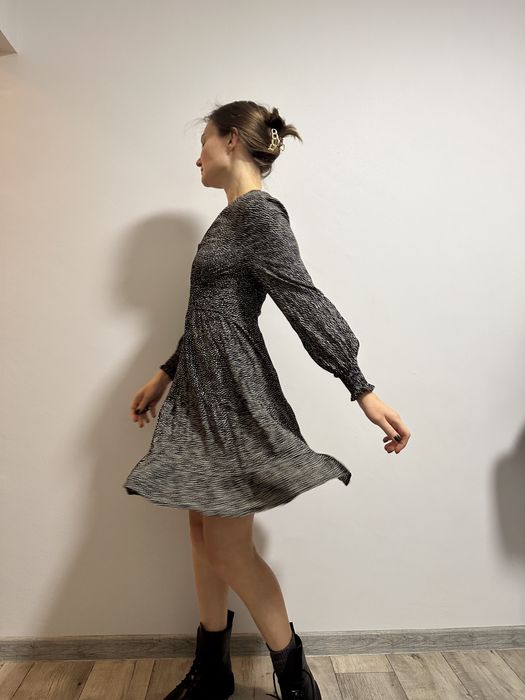 Сукня/плаття goldi S