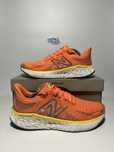 Кросівки New Balance Fresh Foam 1080