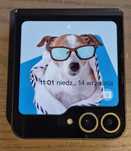 Samsung Galaxy Z Flip 6 512GB