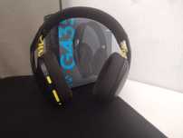 Logitech G435 słuchawki